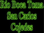Ro Boca Toma
